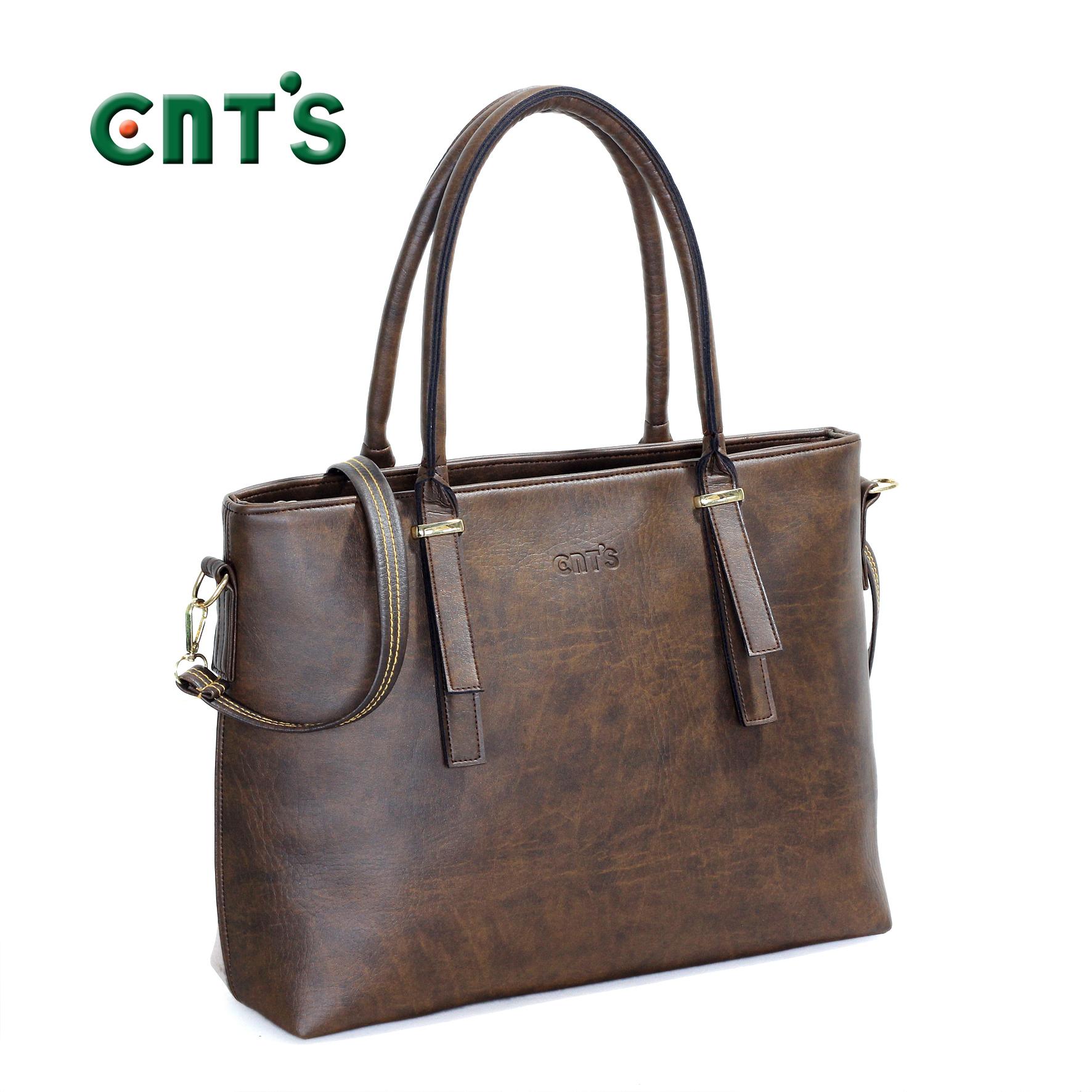 Túi xách nữ CNT TX35 sang trọng