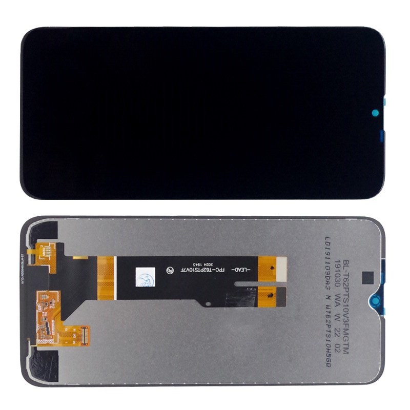 MÀN HÌNH NOKIA 2.3 , 5.2