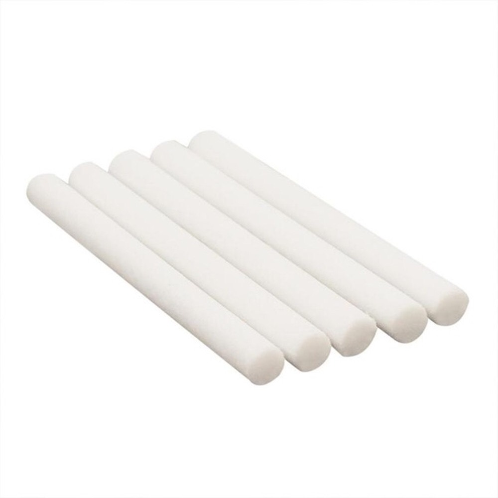 Combo 3 Que Xốp Máy Xông Tinh Dầu mini