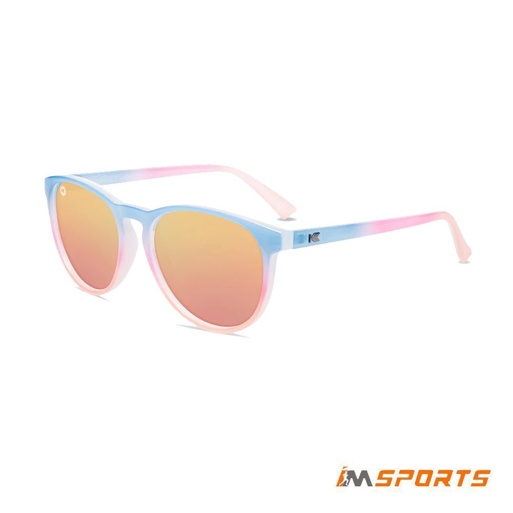 Kính chạy bộ Knockaround Mai Tais