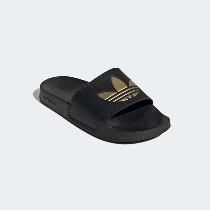 DÉP Adidas ADILETTE LITE - GZ6196