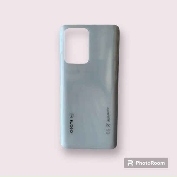 Nắp Lưng Xiaomi Mi 11T 5G - Nắp Lưng Ráp Máy