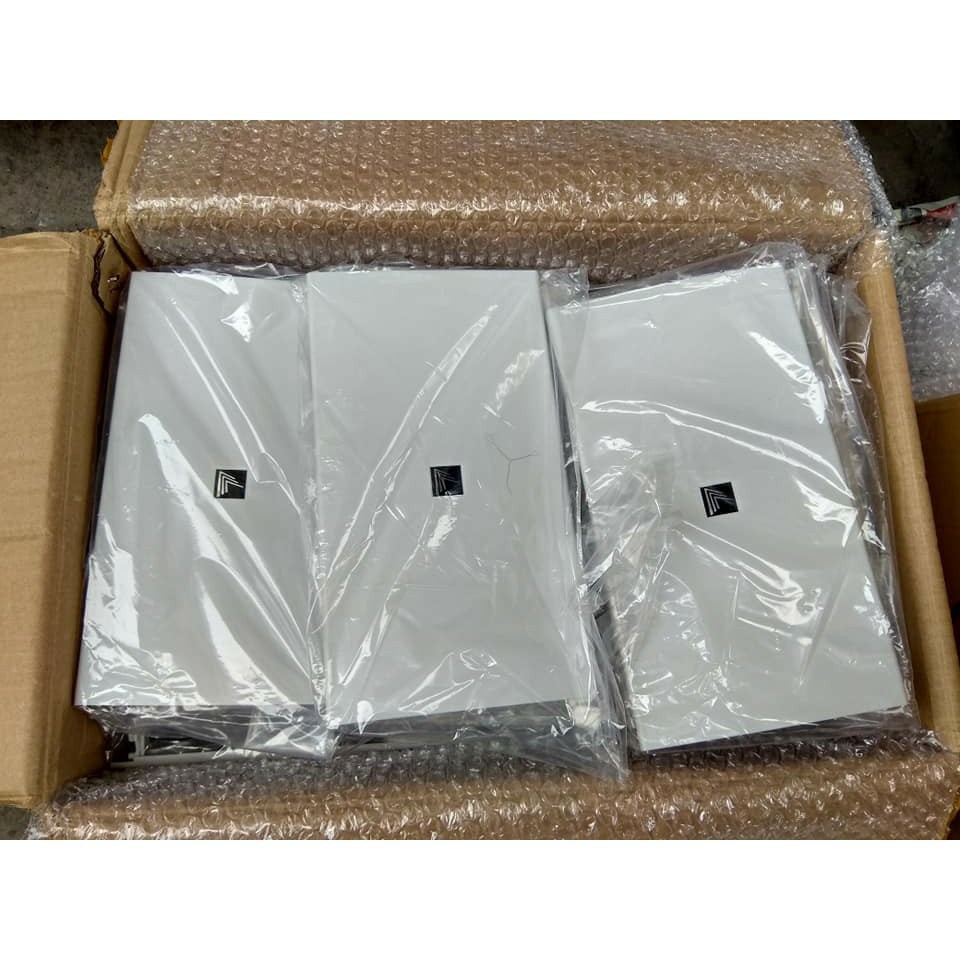 Khay giấy vào canon 2900 - 3000