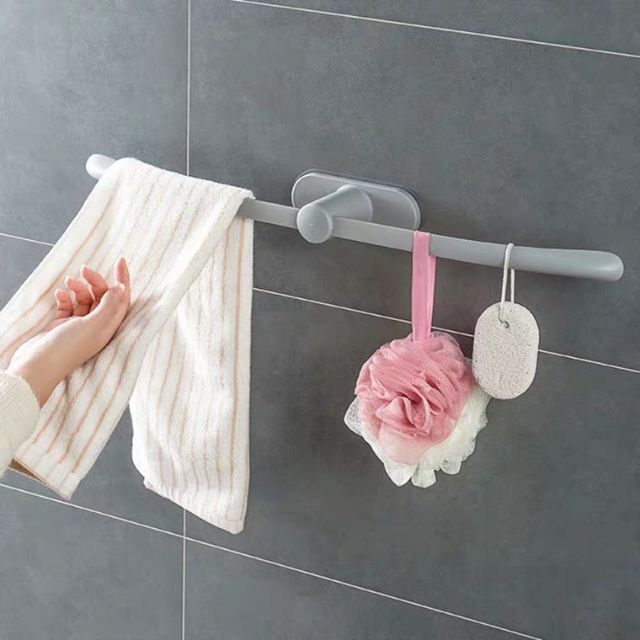 Bông tắm tròn siêu mềm, siêu tạo bọt