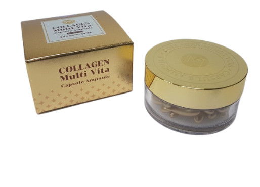 Collaagen tươi Hàn Quốc 38 viên
