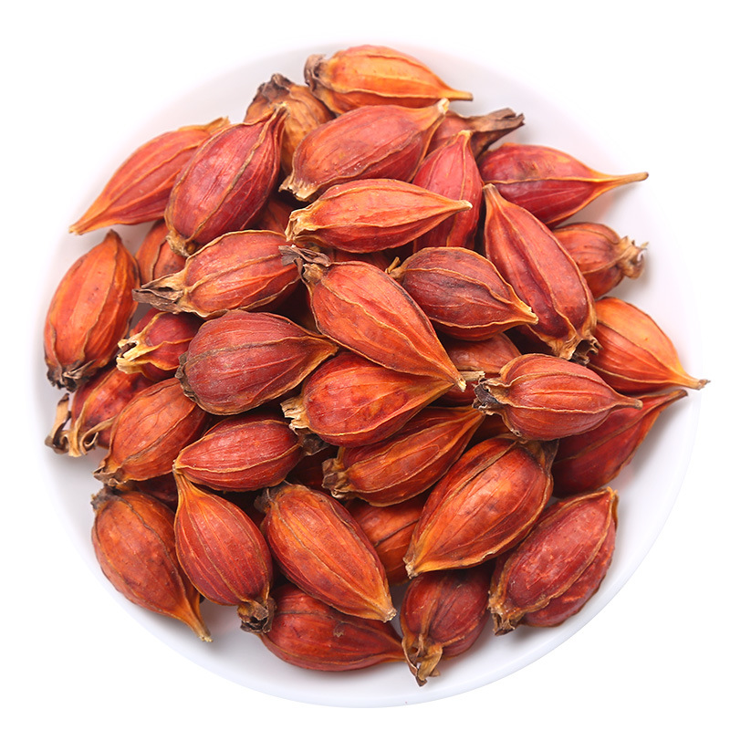 100gr Quả Dành Dành