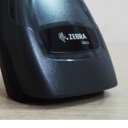 [HCM]Đầu Đọc Mã Vạch 2D Zebra DS2208