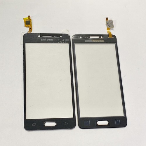 Cảm ứng Samsung G532/J2 Prime