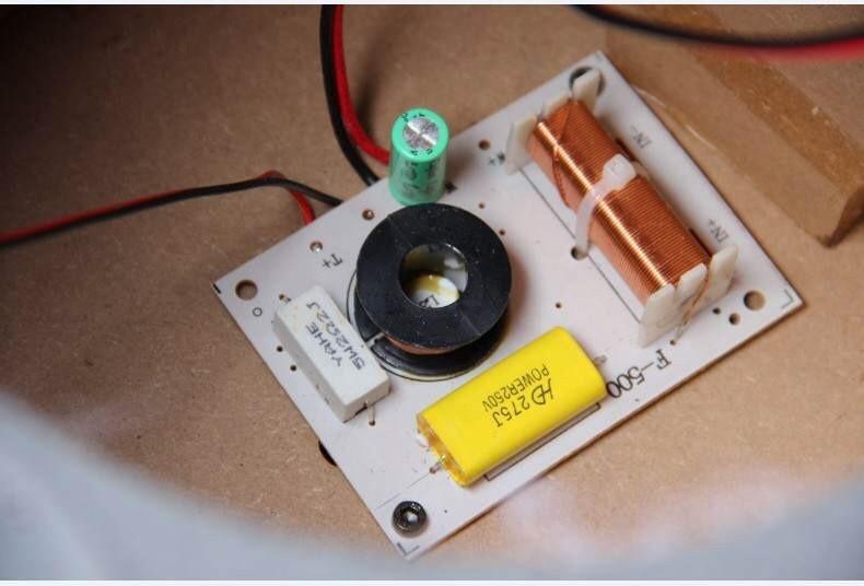 Loa cao cấp Dynaudio nhập khẩu