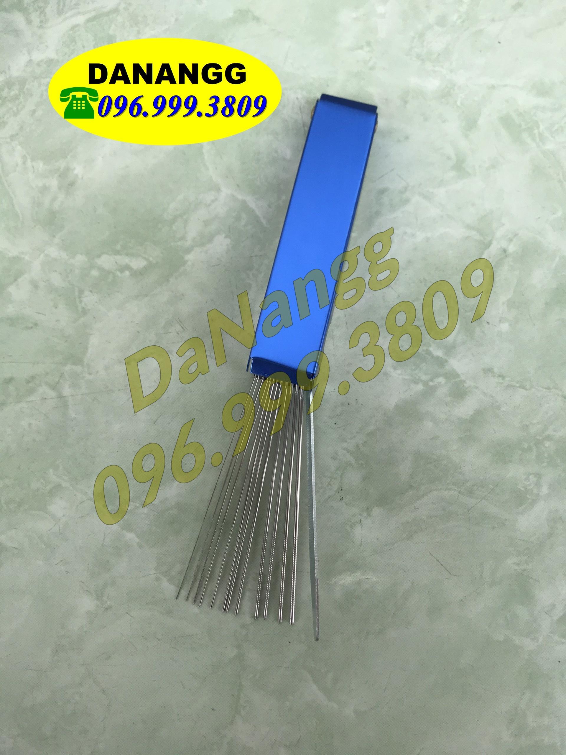 Bộ thông rít lơ bình xăng con xe máy