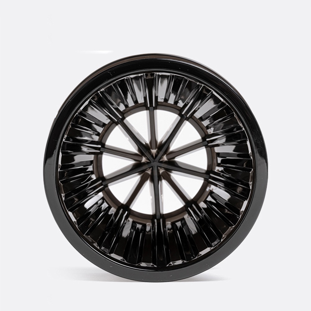 Timemore Crystal Eye B75 Plastic Dripper