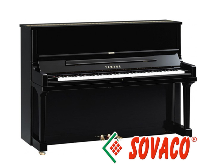 Đàn Piano Yamaha U1H