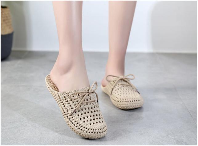 [HCM]SỤC NHỰA TỔ ÔNG ĐỦ MÀU ĐỦ SIZE