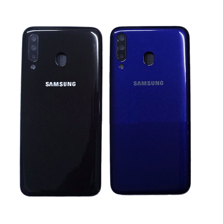 Vỏ bộ điện thoại Samsung M30