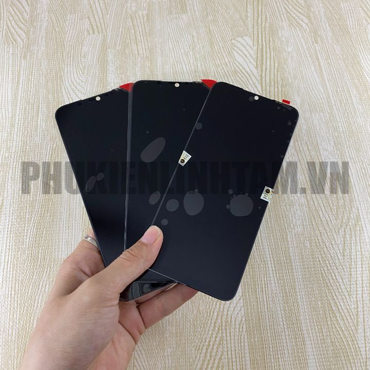 Màn hình xiaomi redmi note 8 - lcd