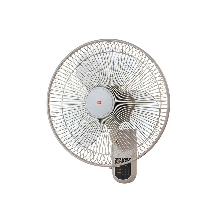Quạt treo tường kdk m40m bk m40m gy m40m