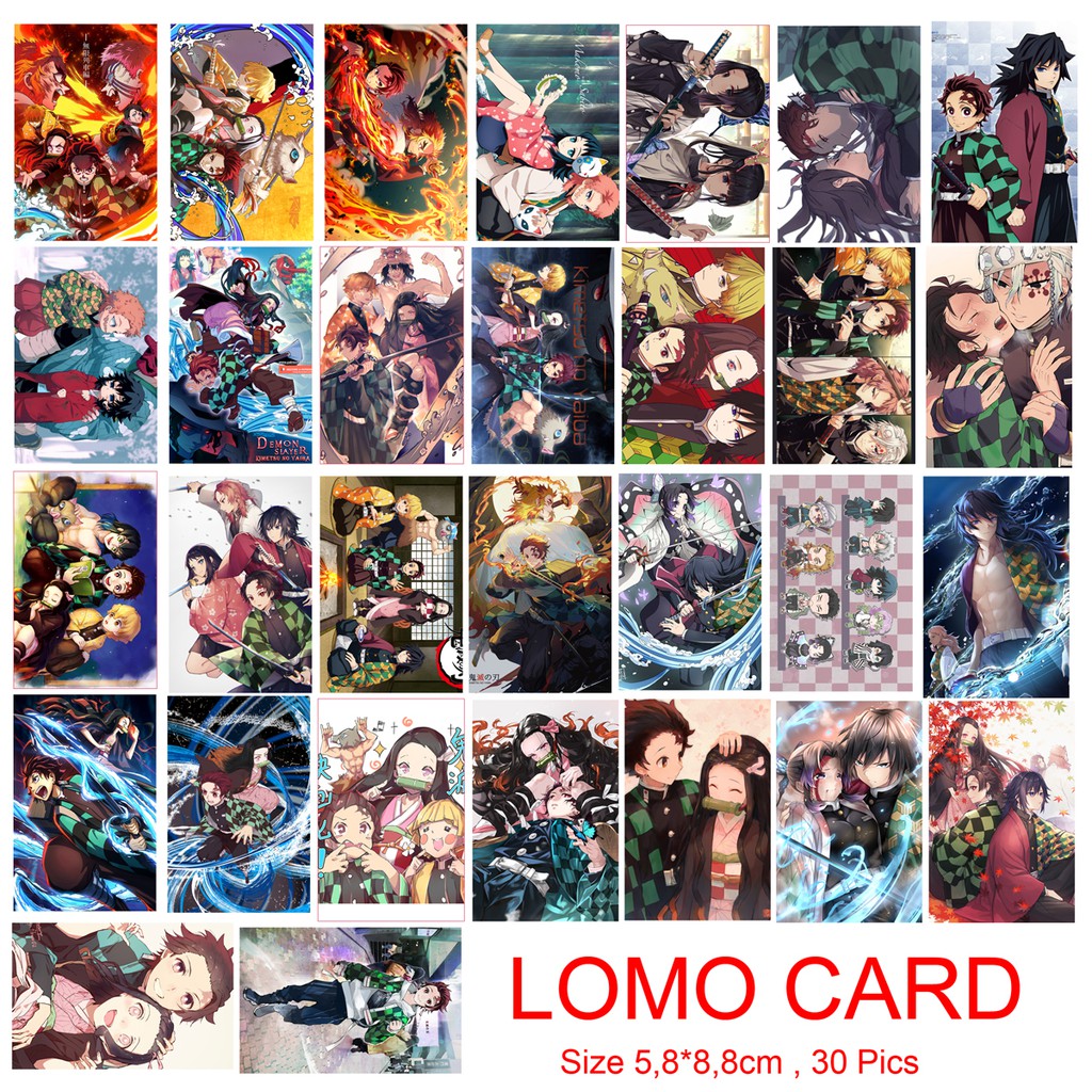 Anime card: Bạn là fan anime và đang tìm kiếm những thẻ bài đẹp mắt để bổ sung vào bộ sưu tập của mình? Hãy xem ngay bức ảnh liên quan đến keyword \