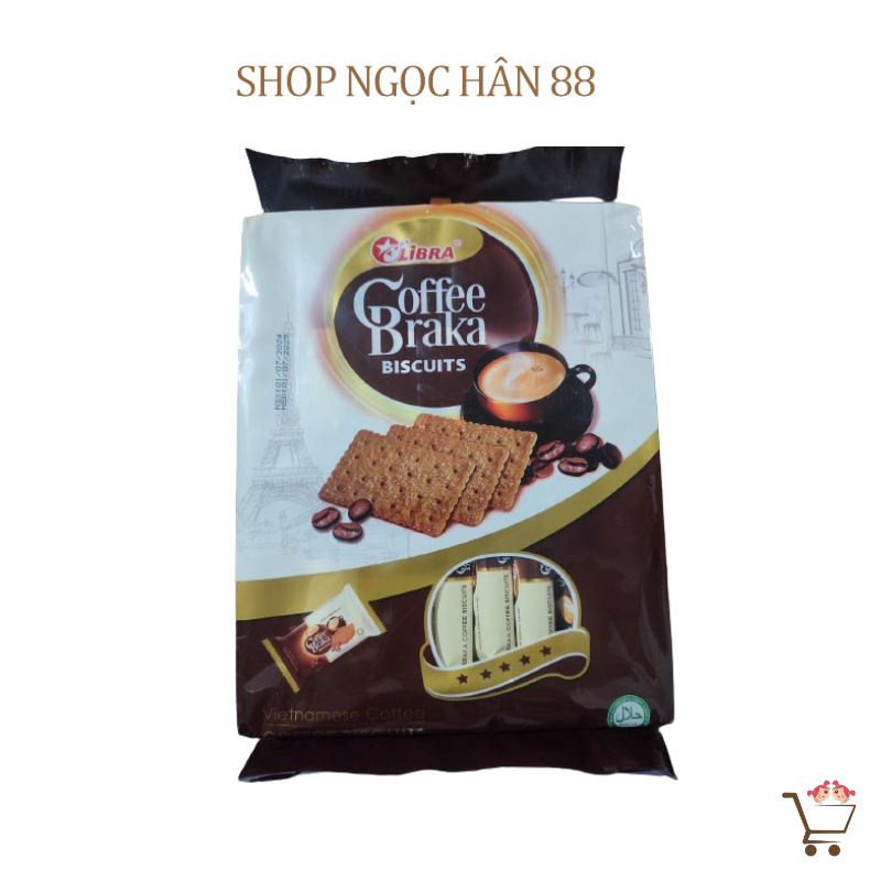 Ormonchi rus ayolining ogziga siydi Seksual külotlu çorap ichida porno video