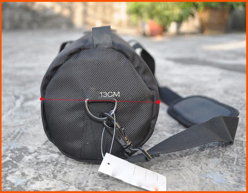 [HCM]Túi chống sốc đựng tripod chân đèn