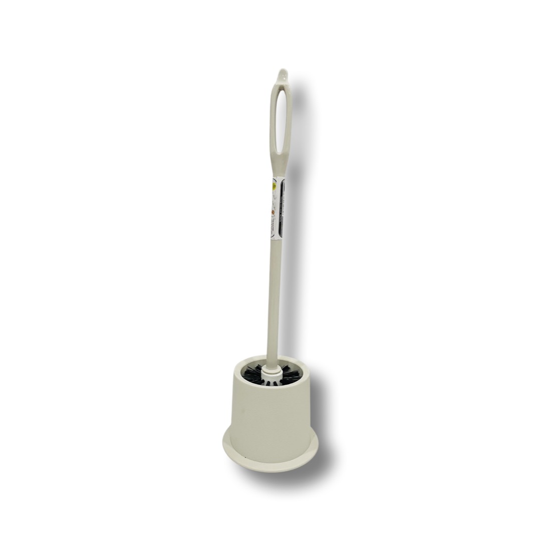 Bộ cọ Toilet cán dài TL1131