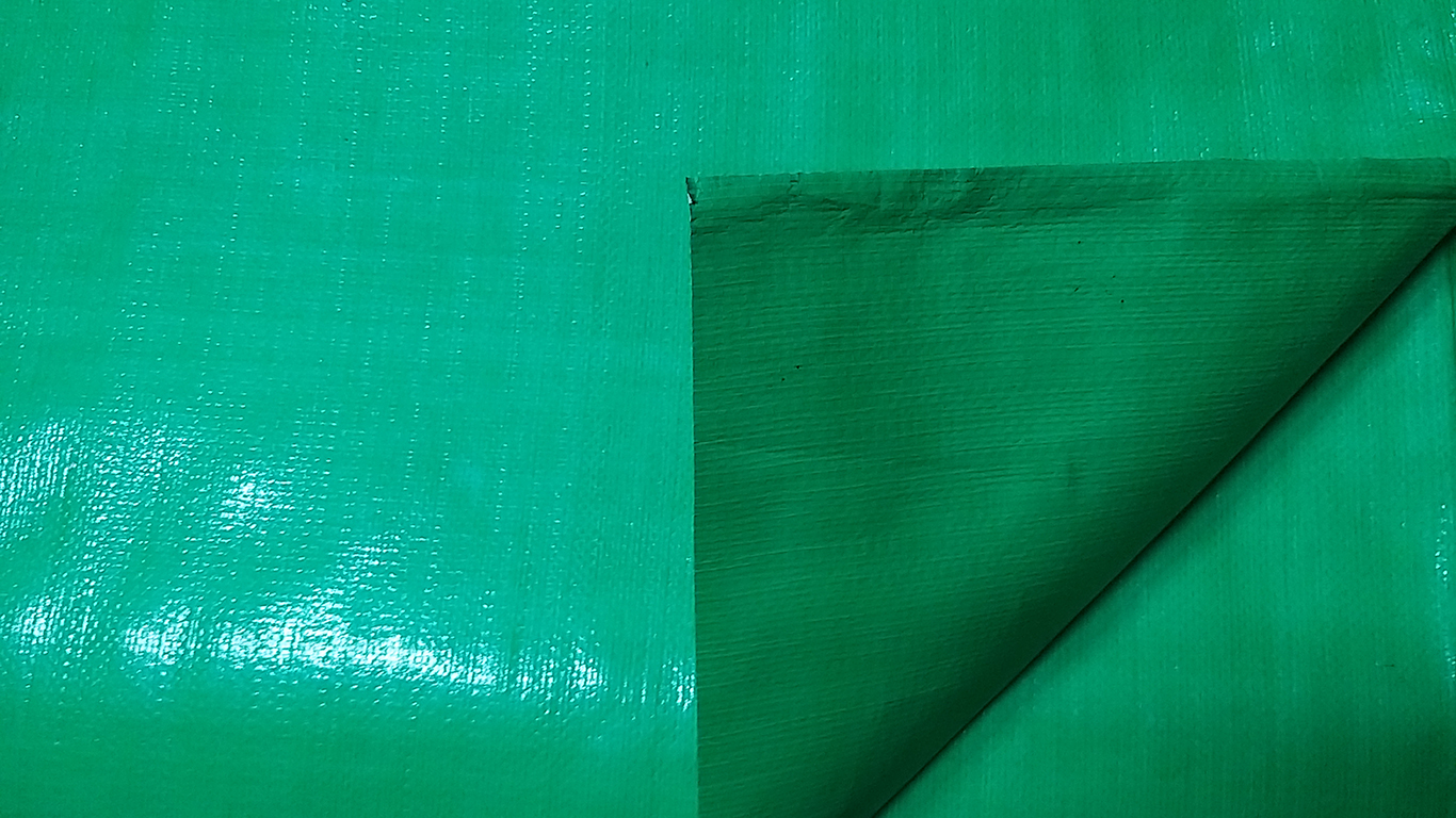[HCM]Bạt Nhựa Siêu Dày Khổ 2m