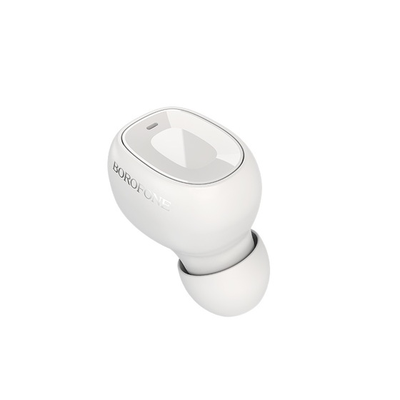 Tai Nghe Bluetooth Không Dây mini Borofone BC28
