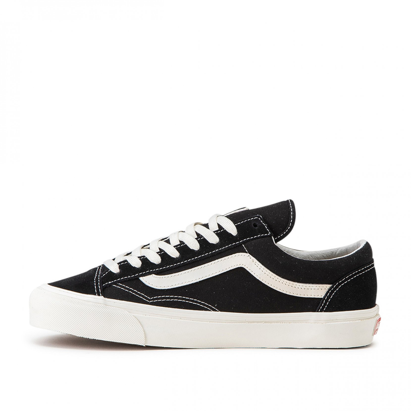 GIÀY VANS VAULT OG STYLE 36 LX ( FULL BOX)