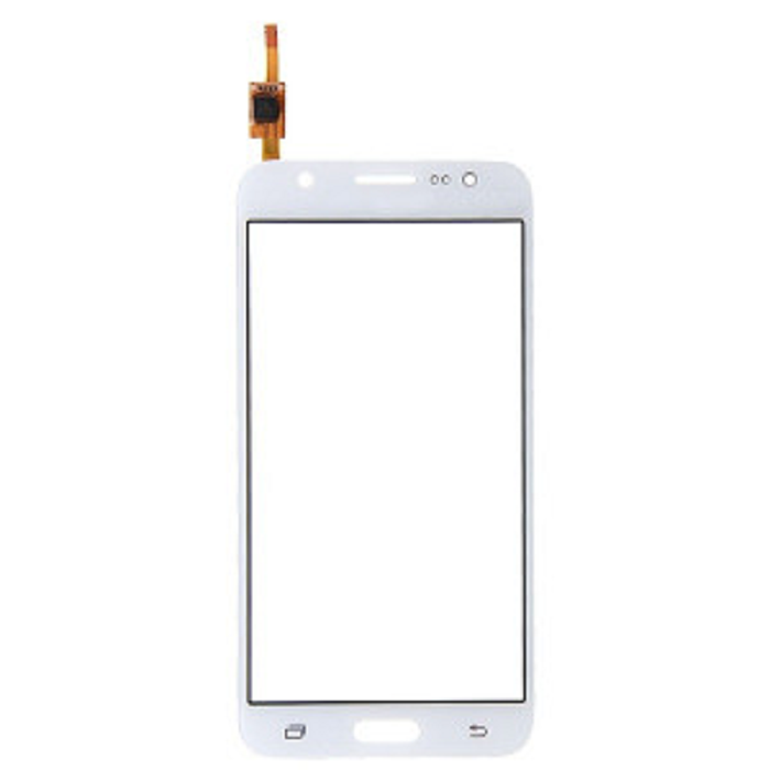 Cảm ứng Samsung J5 2015 J500