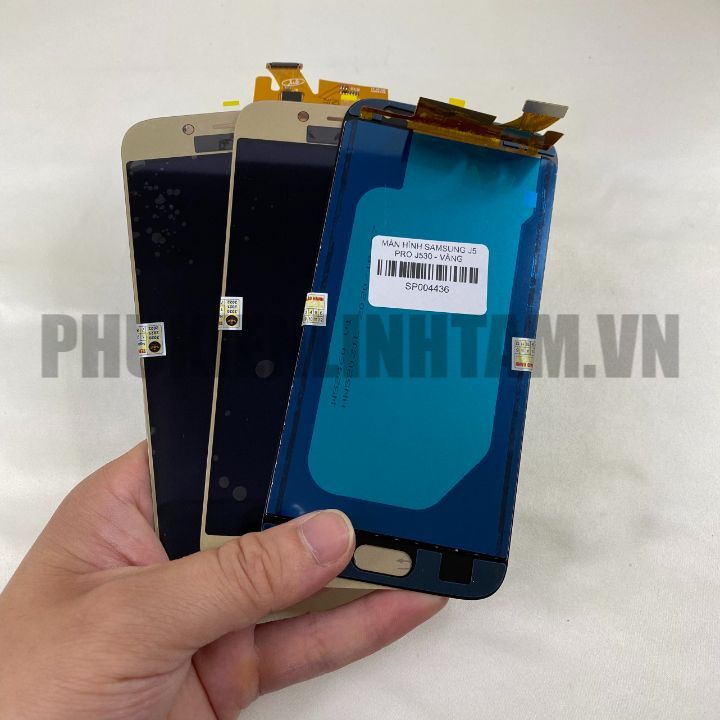 Màn hình Samsung J5 Pro J530 incell