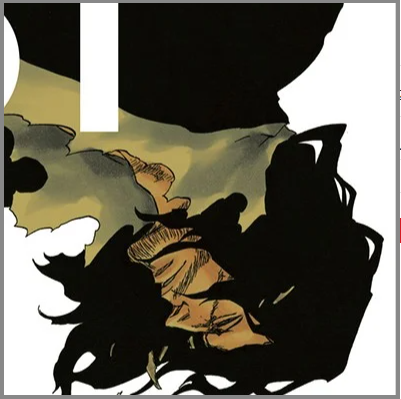 Kim Đồng - Bleach - Tập 61