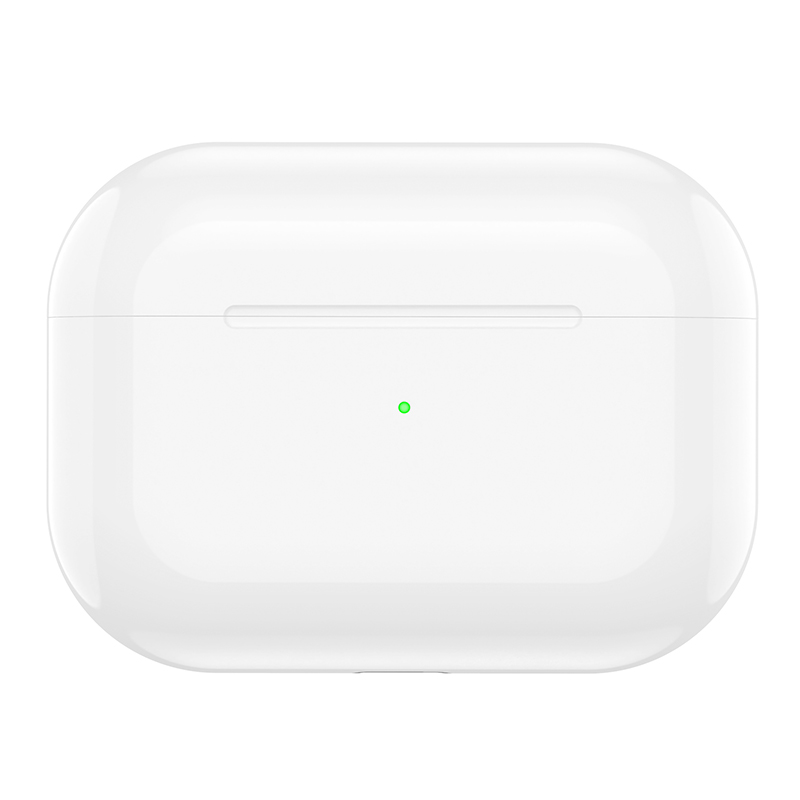 Tai nghe Bluetooth True Wireless Hoco EW26 bảo hành 1 năm