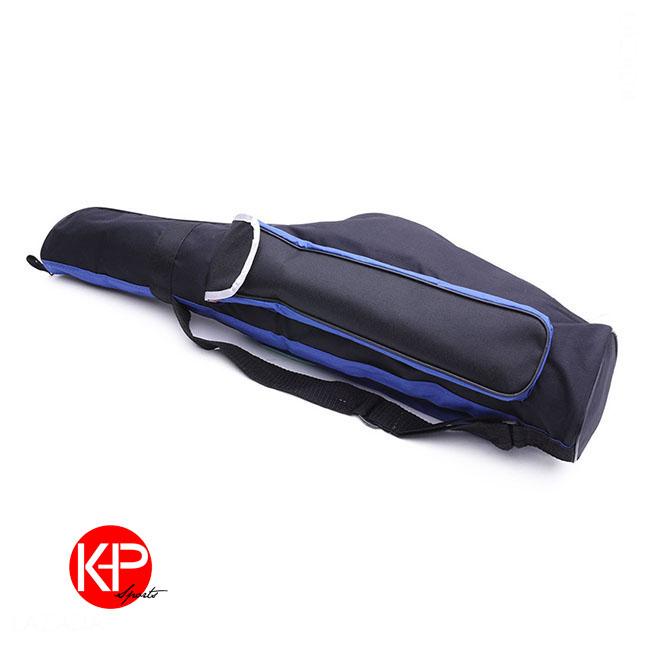 Túi Đựng Cần Câu Cá 75cm KHP