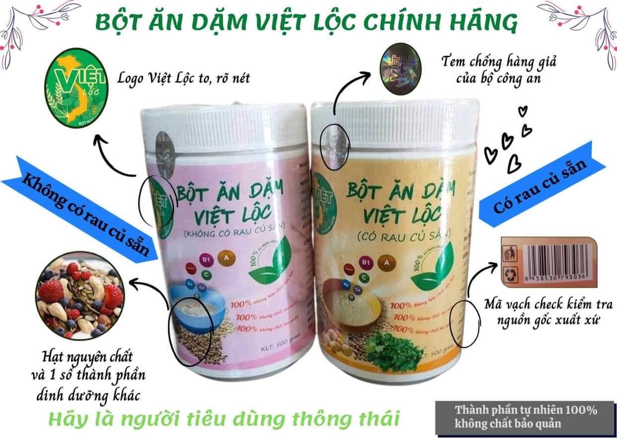 Dầu Gội Đen Tóc Thảo Dược Lich 5 tiện lợi nhanh chóng chỉ 5 phút [Chính hãng]