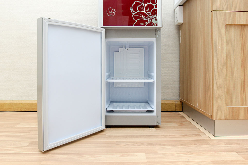[HCM]Cây nước nóng lạnh Kangaroo KG40N