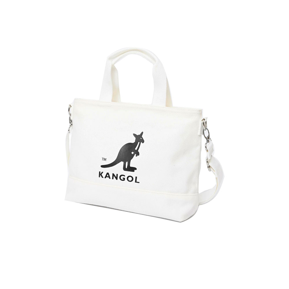 Túi Kangol Unisex Shoulder Bag 6125170900