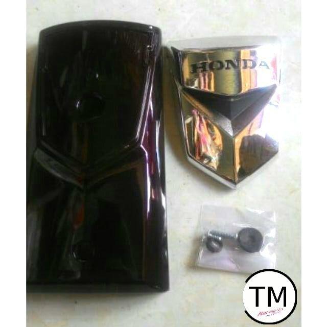 bộ mặt nạ super dream lắp dream tàu loại tốt sơn đẹp