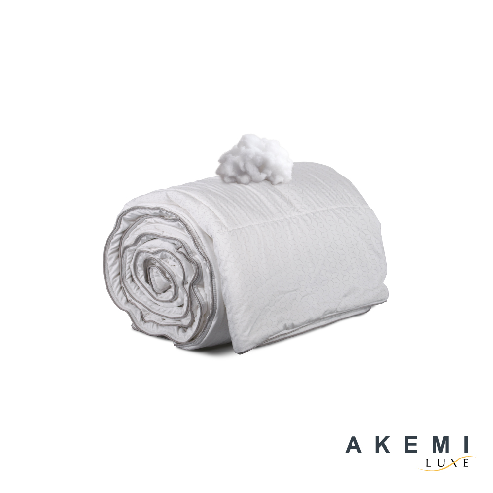 Ruột Chăn Akemi Luxe Dual Shield 240 x 210 cm (King)