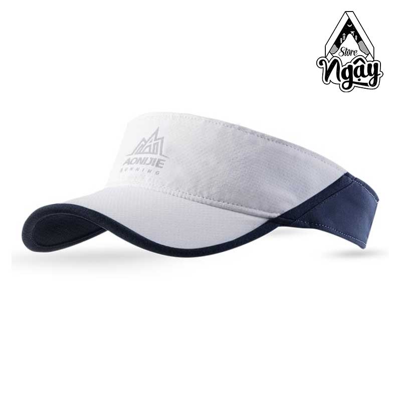 NÓN NỬA ĐẦU AONIJIE E4080