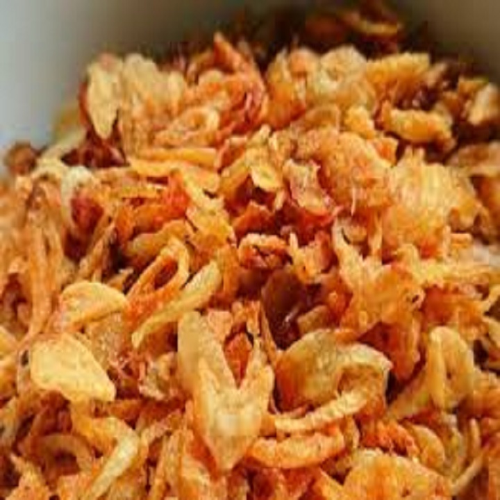 HÀNH TÍM PHI 1KG NGON RẺ