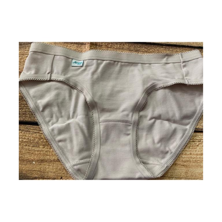 Quần lót nữ Triumph sloggi Comfort Midi HC