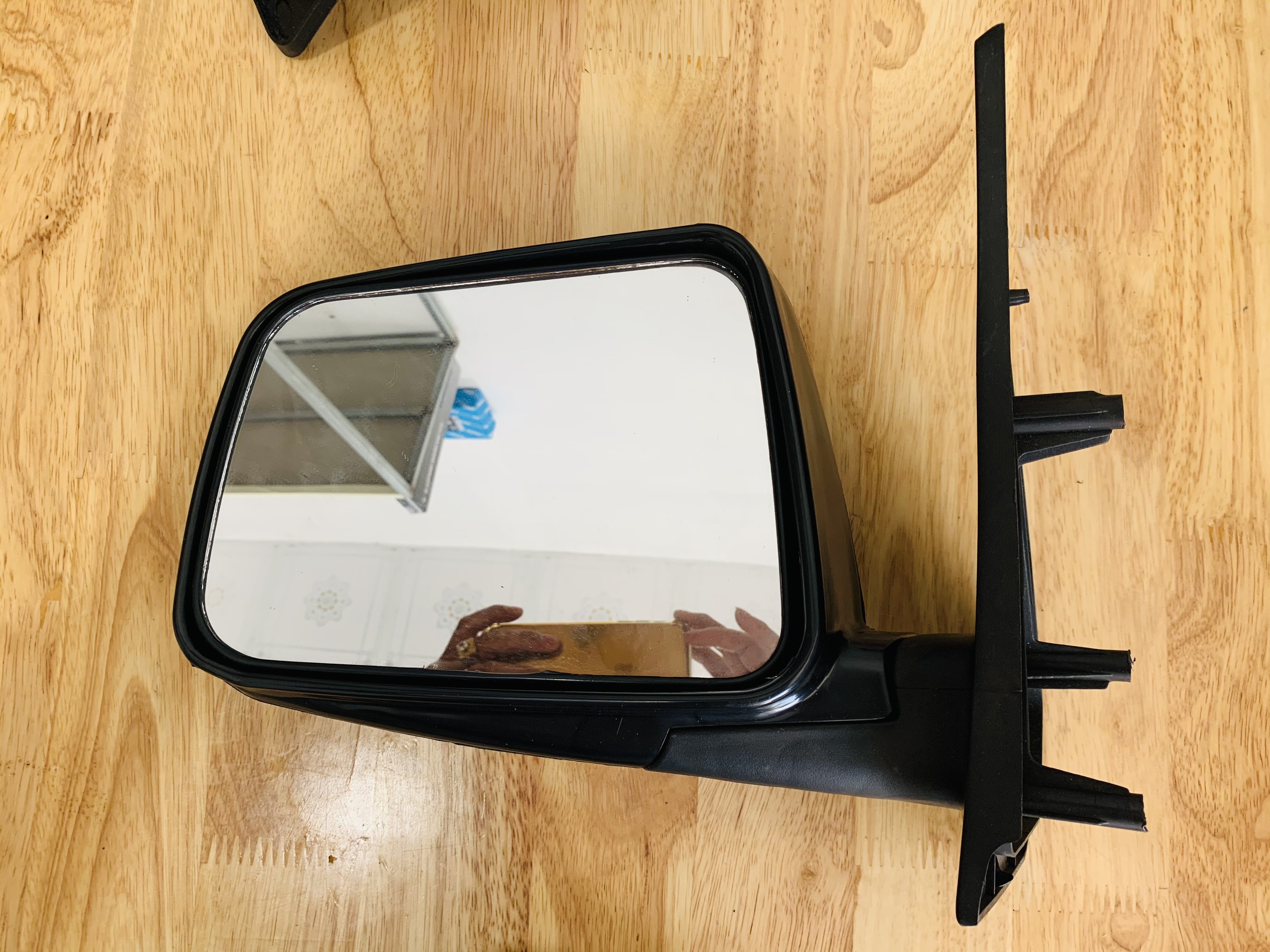 Gương chiếu hậu xe Kenbo 990kg