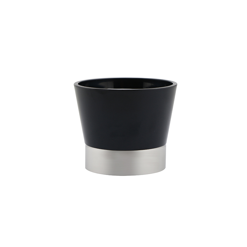 Lọ xay tiêu Elmich EL1158