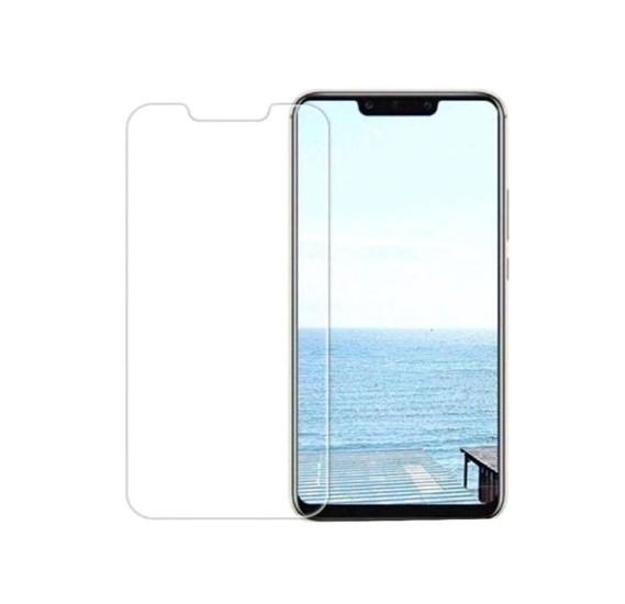 Kính cường lực Huawei Y9 2019 (Trong Suốt)