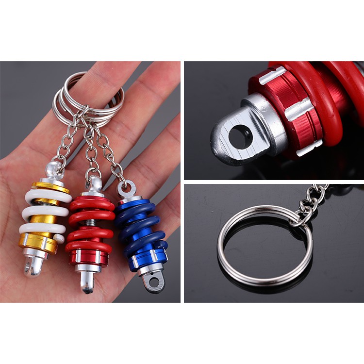 MÓC KHÓA PHUỘC XE MÁY