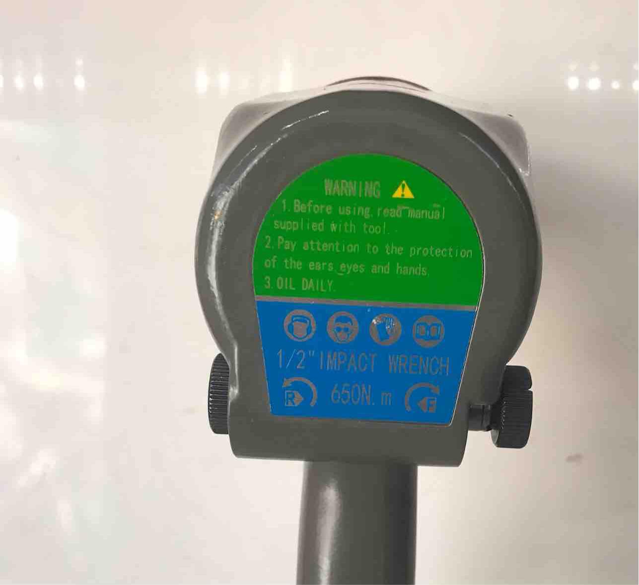 [HCM]DỤNG CỤ MỞ BULONG XE HONDA HAI BÚA
