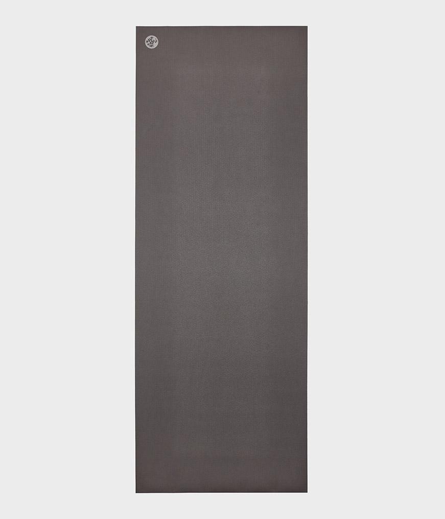 Thảm Tâp Yoga Manduka GRP Lite 4mm