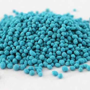 Phân bón hỗn hợp npk minro 30-9-9 gói 200gr