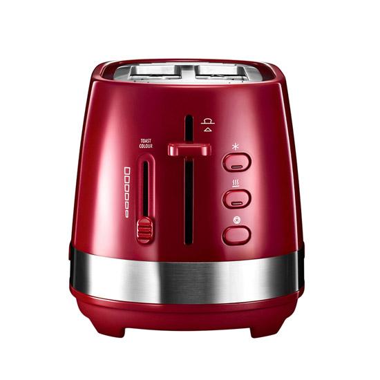 MÁY NƯỚNG BÁNH MÌ DELONGHI CTLA2103.R