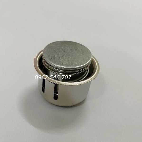 Rơ le nồi cơm loại sịn