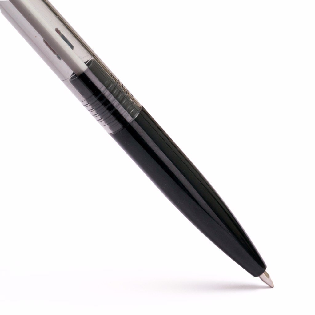 Bút Bi TL023 ( Combo 10 chiếc  - 20 chiếc ) , xanh-đen-đỏ